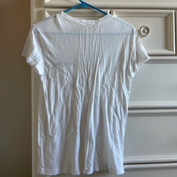 “Uh huh honey” t-shirt - Picture 5 of 5